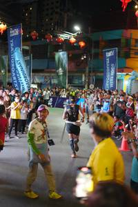 BIB: 
                            <button type="button" onclick="openModal(21832781)" class="btn btn-primary btn-sm float-right btn-popup" data-toggle="modal" data-target=".modal-high-quality">
                        <i class="fas fa-shopping-cart"></i> Add to Cart
                    </button>
                                            <button type="button" onclick="isThisMe(21832781, true)" class="btn btn-success btn-sm float-right btn-popup btn-isme hidden" data-toggle="tooltip" data-placement="bottom" title="นี่คือรูปของคุณใช่ไหม คลิกที่นี่เพื่อเอาเข้าอัลบั้ม">
                        <i class="fas fa-plus"></i> Add to album
                    </button>
                    <button type="button" onclick="isThisMe(21832781, false)" class="btn btn-warning btn-sm float-right btn-popup btn-isnotme hidden">
                        <i class="fas fa-ban"></i> Remove from album
                    </button>